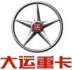 大運(yùn)汽車